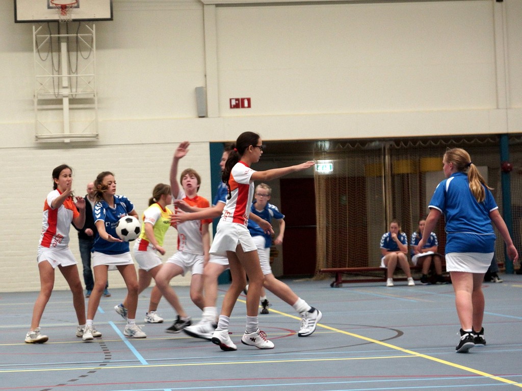 Korfbal C2  9 november-008.jpg